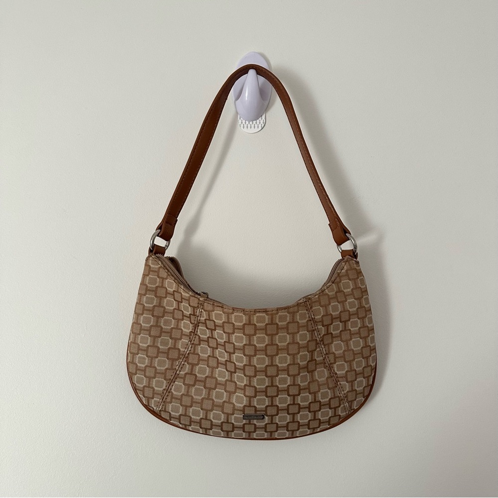 🌱 2/$10 | Nine West Shoulder Bag